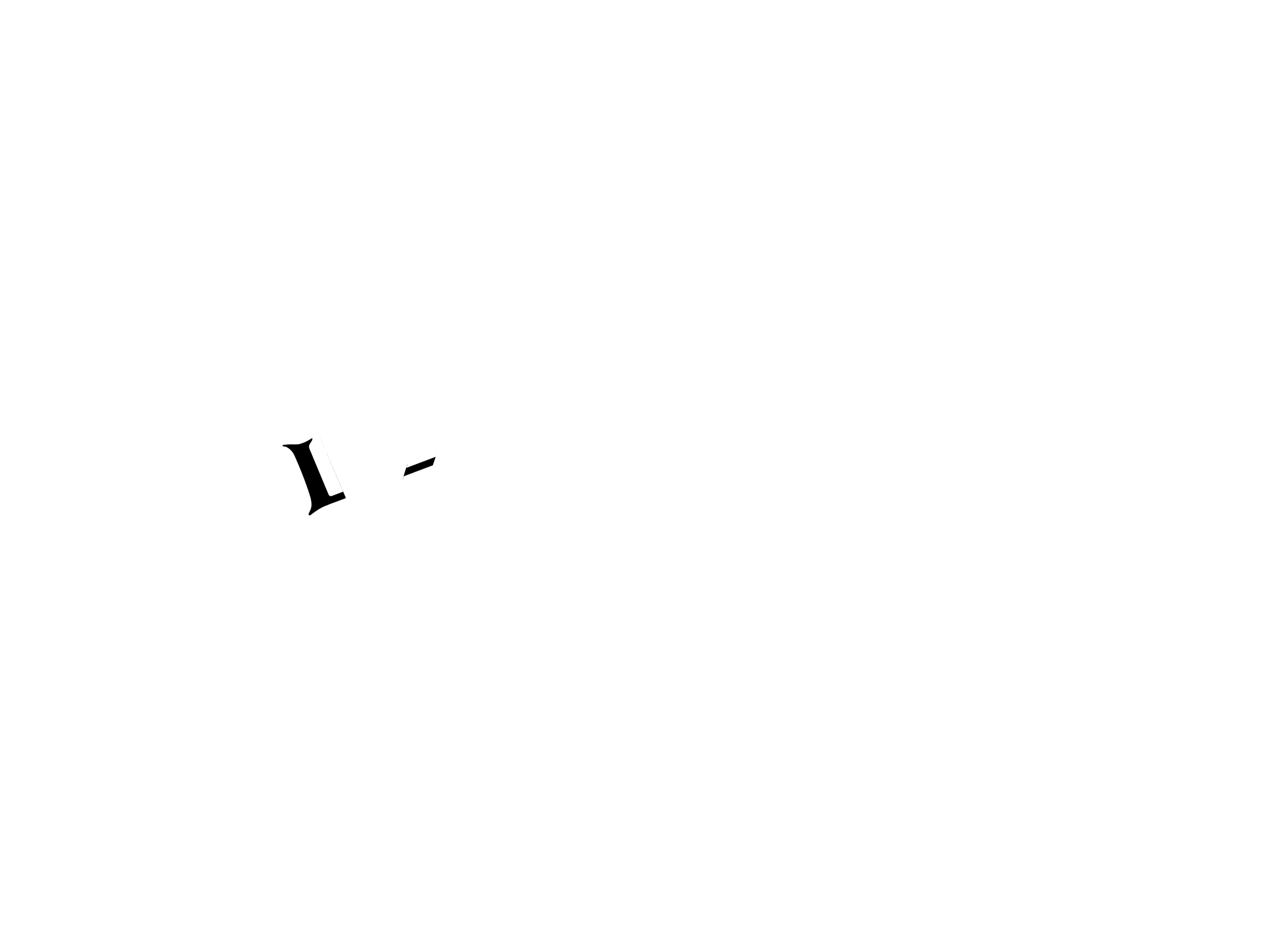 vemas-socialmedia.pages.dev favicon